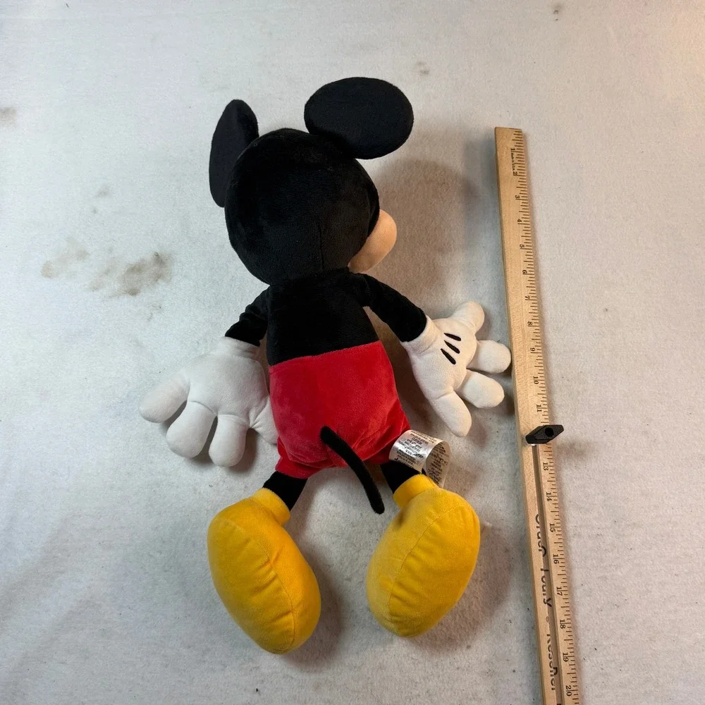 Disney Store disney mickey